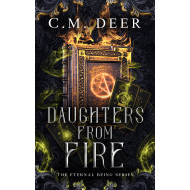 Daughters From Fire
