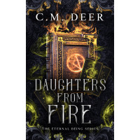 Daughters From Fire