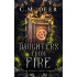 Daughters From Fire