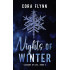 Nights of Winter: Cascade of Lies, Book 2