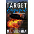Target Engaged: a military romantic thriller