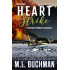 Heart Strike: a military romantic thriller