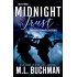 Midnight Trust: a military romantic thriller