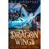 Dragon Wings