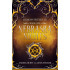 Nebraska Nights - Book One - Demons Within Us Series