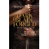 Dark Blade Forged