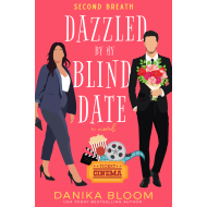 Second Breath: Dazzled by my Blind Date