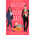 Second Breath: Dazzled by my Blind Date