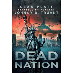 Dead Nation