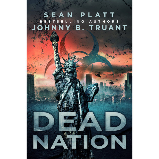 Dead Nation