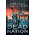 Dead Nation