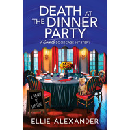Death at the Dinner Party