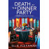 Death at the Dinner Party