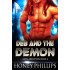 Deb and the Demon: Alien Abduction Book 4