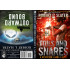 TOILS AND SNARES - OUTWARD BOUND flip book collection