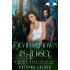 Deviled Down in Jersey: a MMF monsterlover short