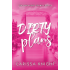 Dirty Plans: Book 1 in the One Night Stand Club