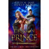 Dragon Prince, The Royal Quest