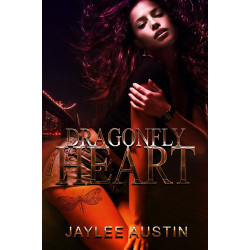 Dragonfly Heart