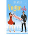 VOGUEish: A Grumpy Billionaire, Hot Romantic Comedy