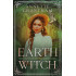Earth Witch: Book Two of The Frontier Witches Series