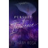 Pursuit of Innocence: An Alpha Male, Love Triangle, Spicy Romance