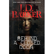 Behind A Closed Door