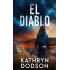 Jessica Watts Southwest Suspense Series Book 2