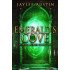 Emerald's Cove: Sedona Series 2