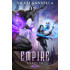Empire: Unbound Book 10