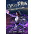 Everything: Full Murderhobo Book 3