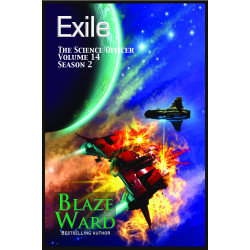 Exile
