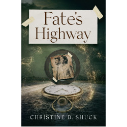 Fate's Highway