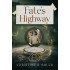 Fate's Highway