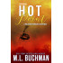 Hot Point: a wildfire firefighter romantic suspense