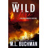 Wild Fire: a wildfire firefighter romantic suspense