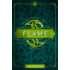 FLAME | Book 1 in the Dragonmaster Trilogy