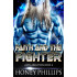 Faith and the Fighter: Alien Abduction Book 6