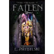Fallen