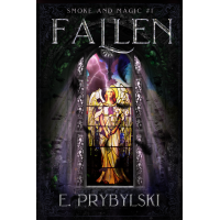 Fallen