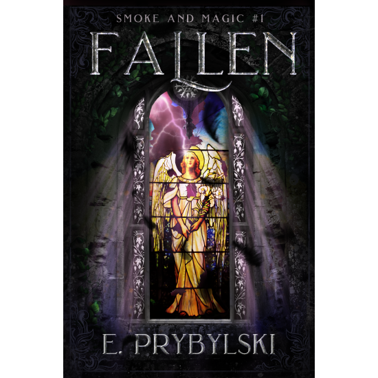 Fallen