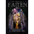 Fallen
