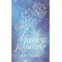 Fancy Fastwater: A Poetry Collection