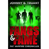 Fangs and Fame
