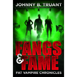 Fangs and Fame