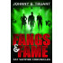 Fangs and Fame