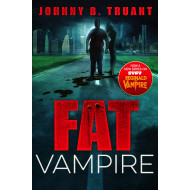 Fat Vampire