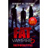 Fat Vampire 5: Fatpocalypse