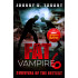 Fat Vampire 6: Survival of the Fattest