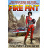 Fire Ant: The Navy of Humanity: Wasp Pilot Book 1